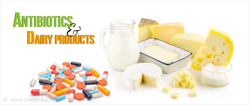 antibiotics-and-dairy-products.jpg