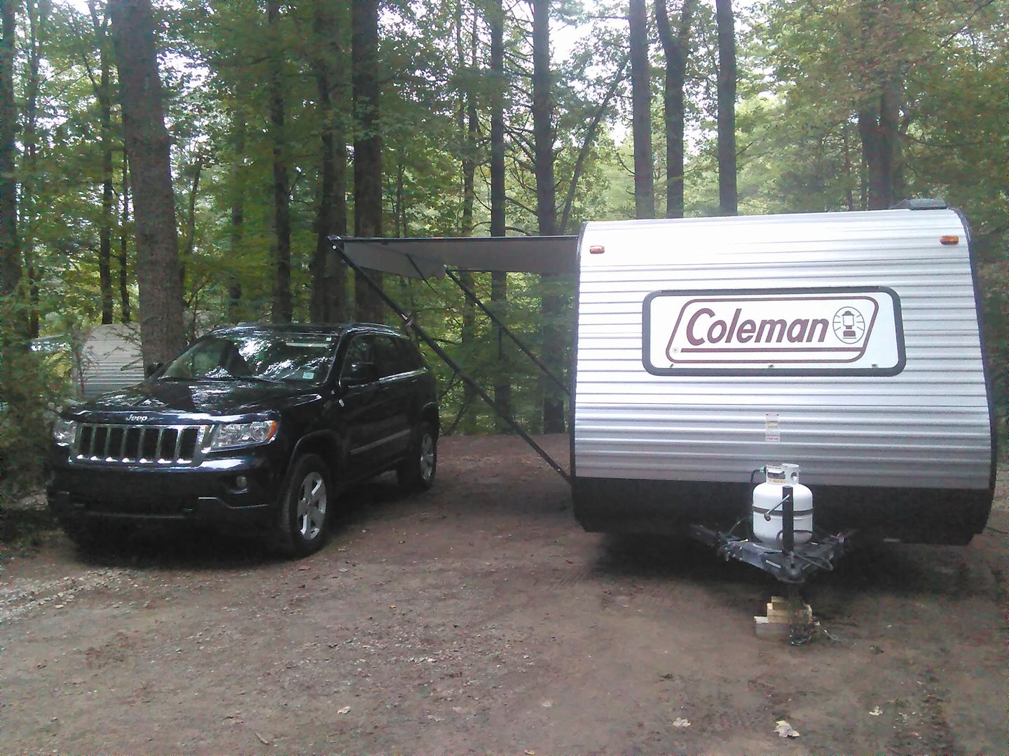 jeepcoleman.jpg