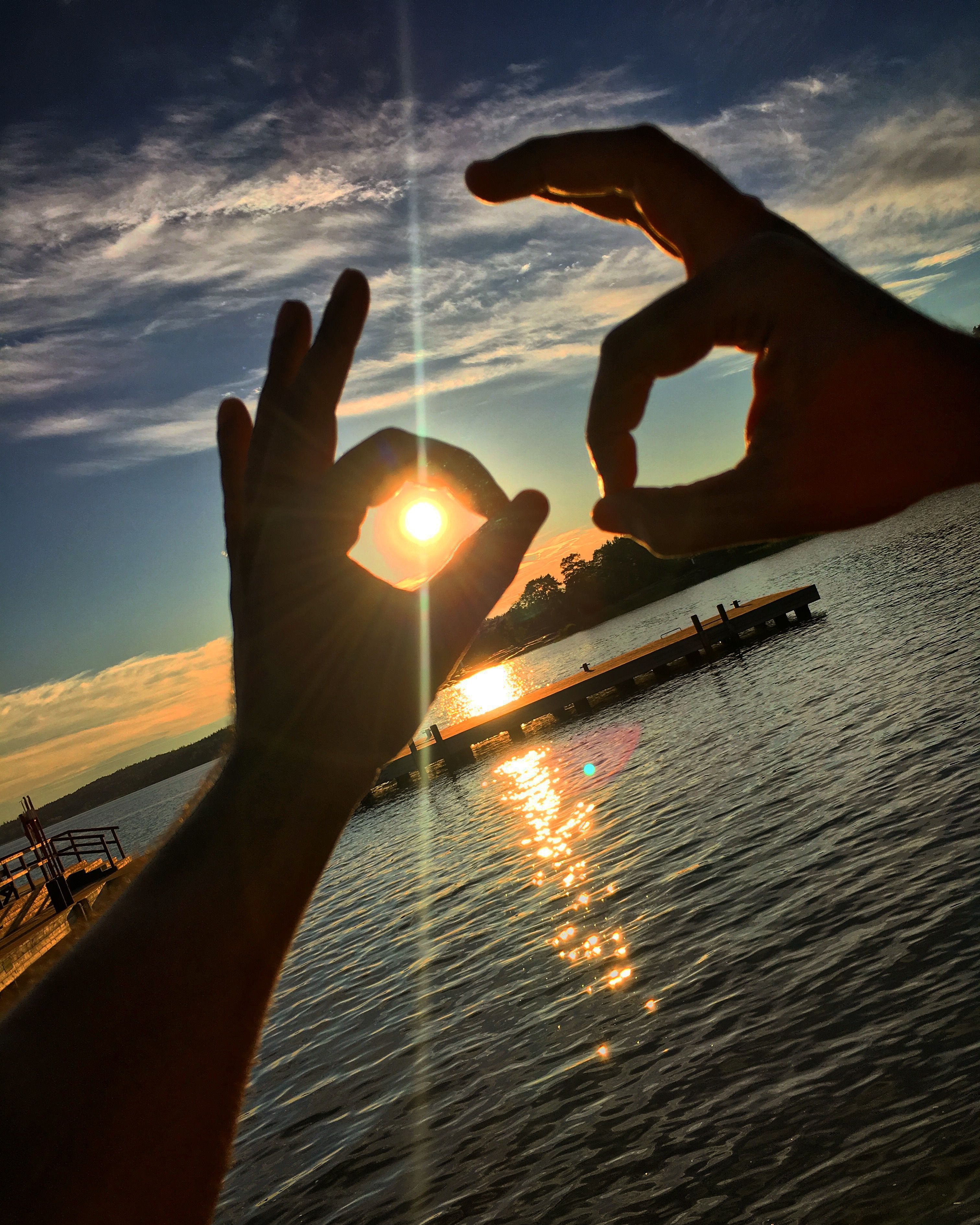 80B16773-4FDC-42A6-887E-803B38A1CEC3.jpeg