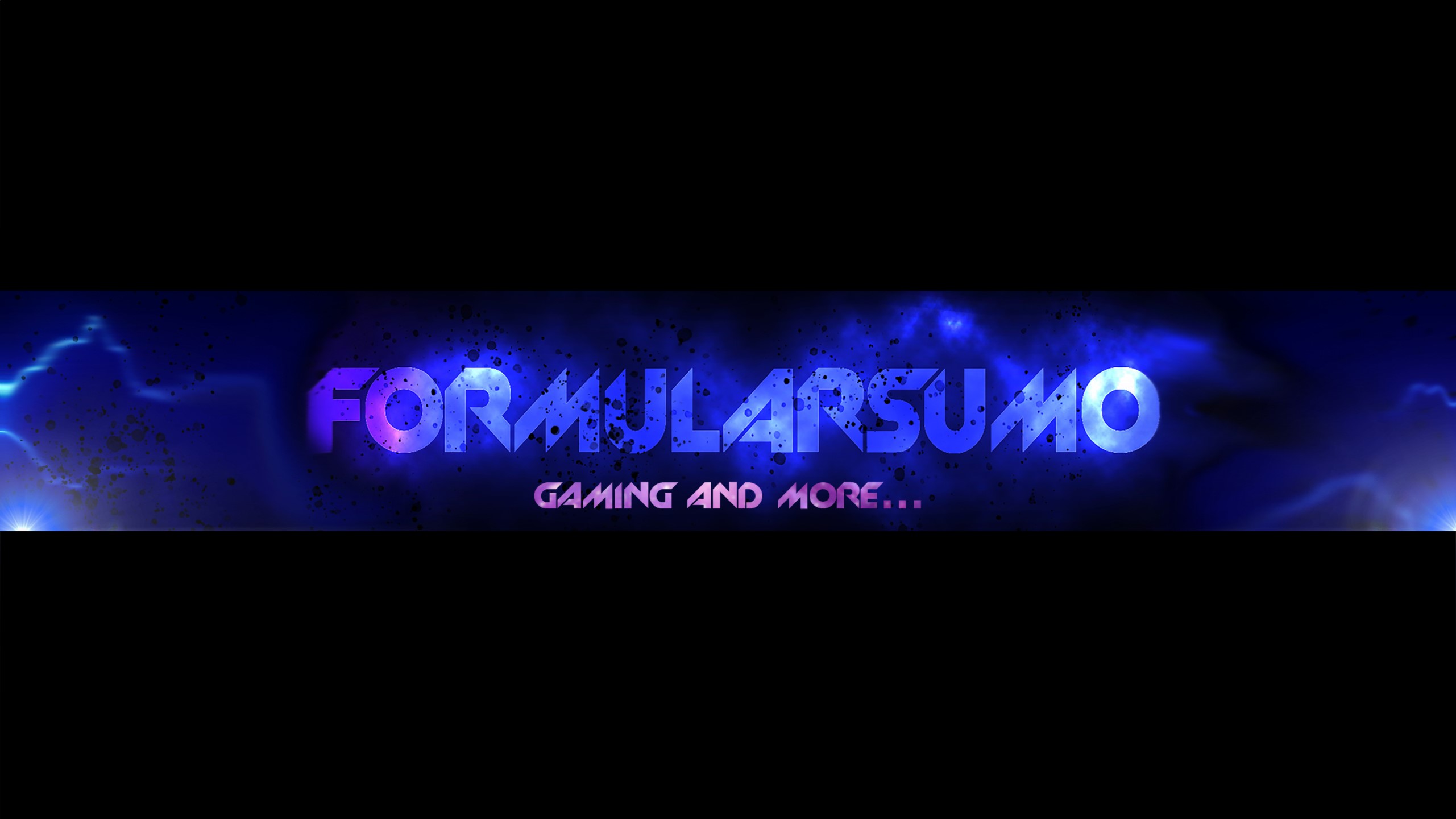 banner by charlie.jpg