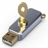 Secure Flash Drive.jpg