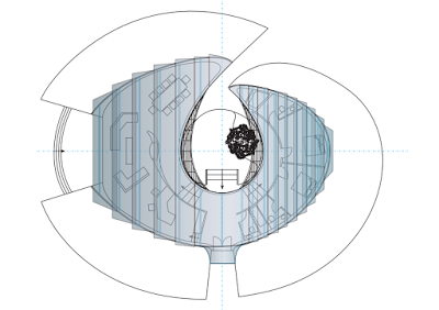 Plano del techo de cristal.png