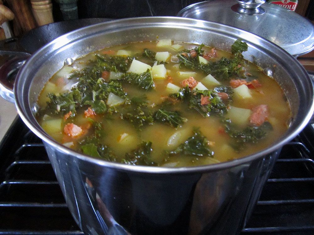 Kale Soup 1h.jpg