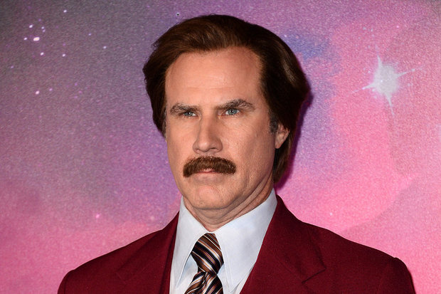 10 Model Mustache Men - Painters-Brush.jpg