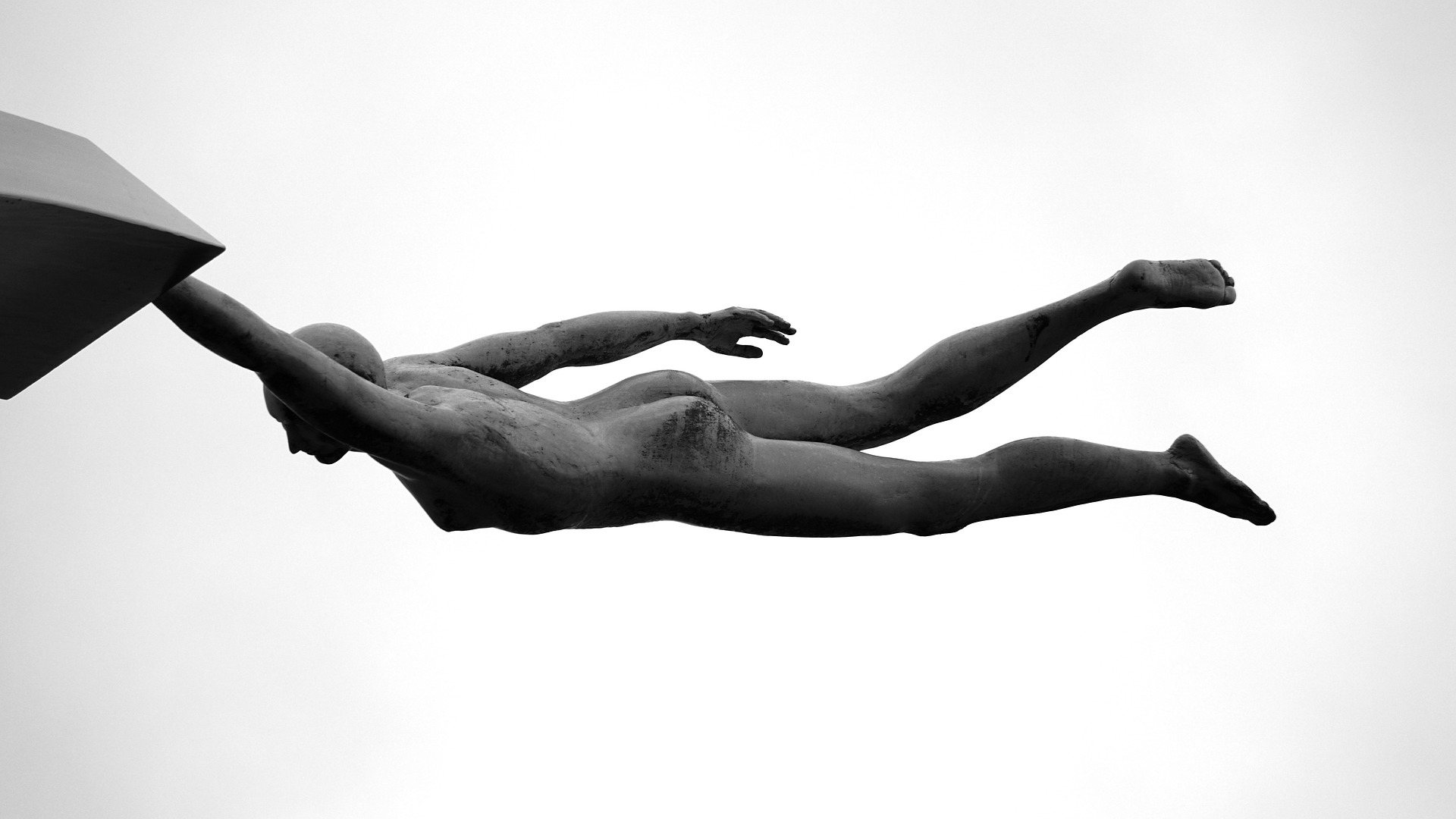 art-1851439_1920.jpg