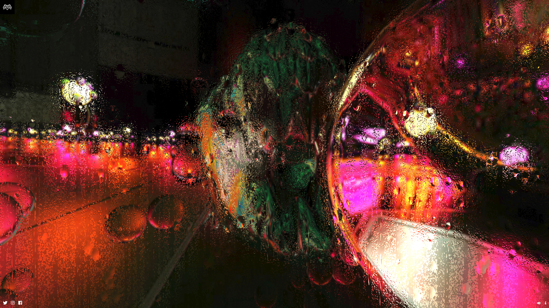 Screenshot (7).png