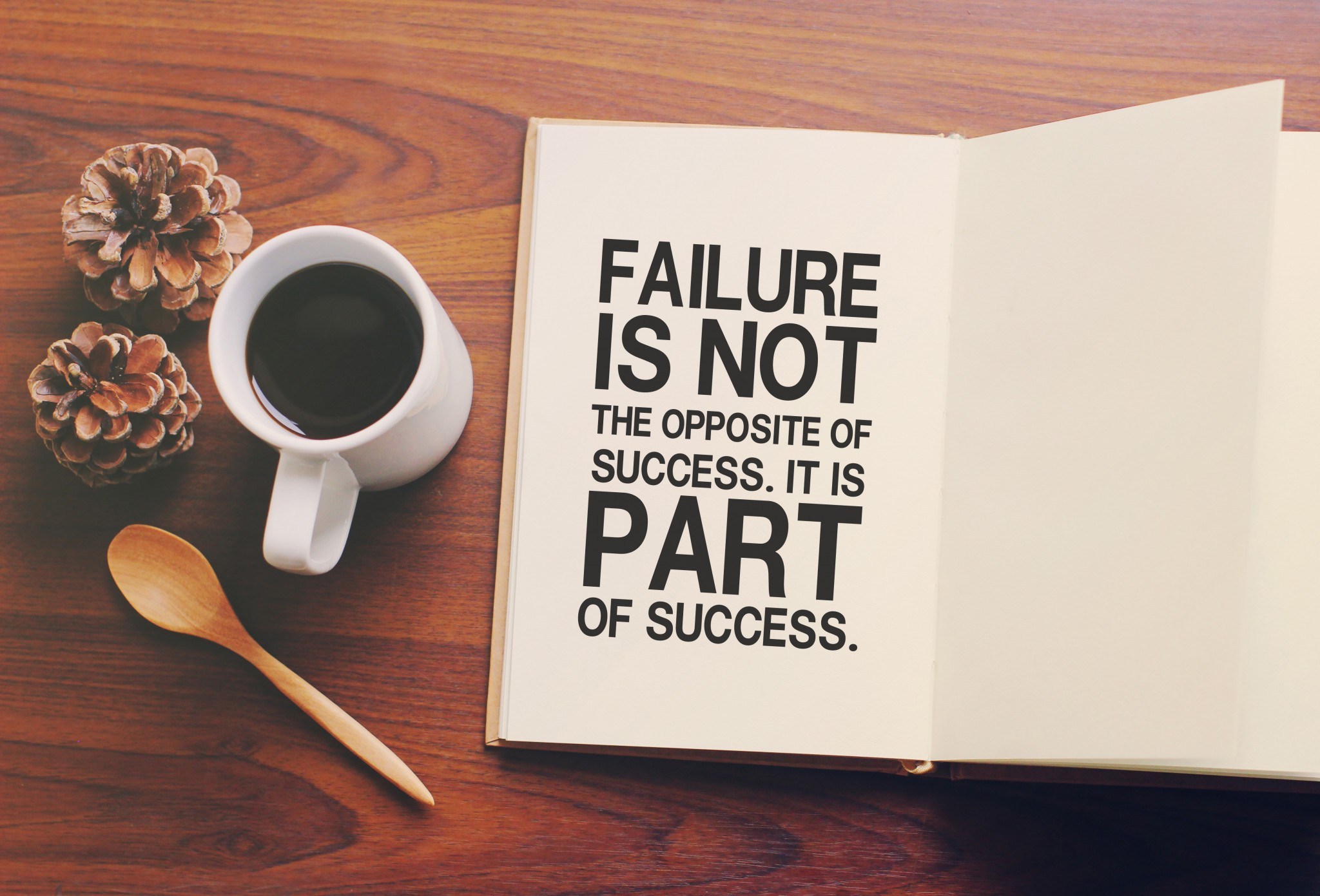 Failure-vs-Success.jpg