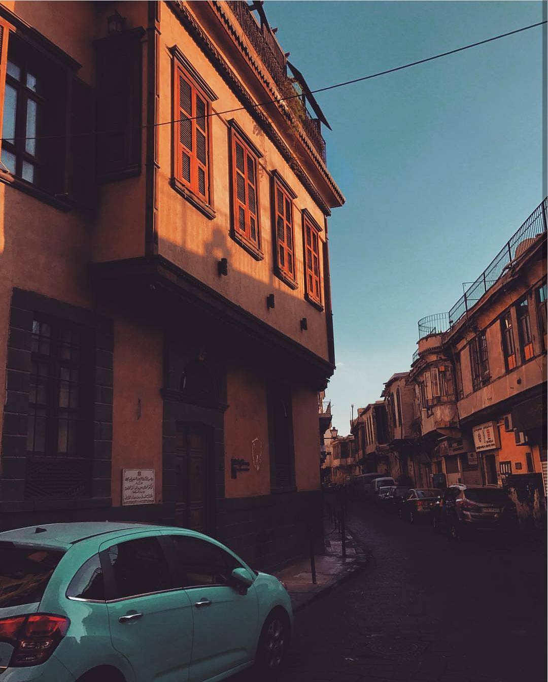 Bab Touma 2.jpg