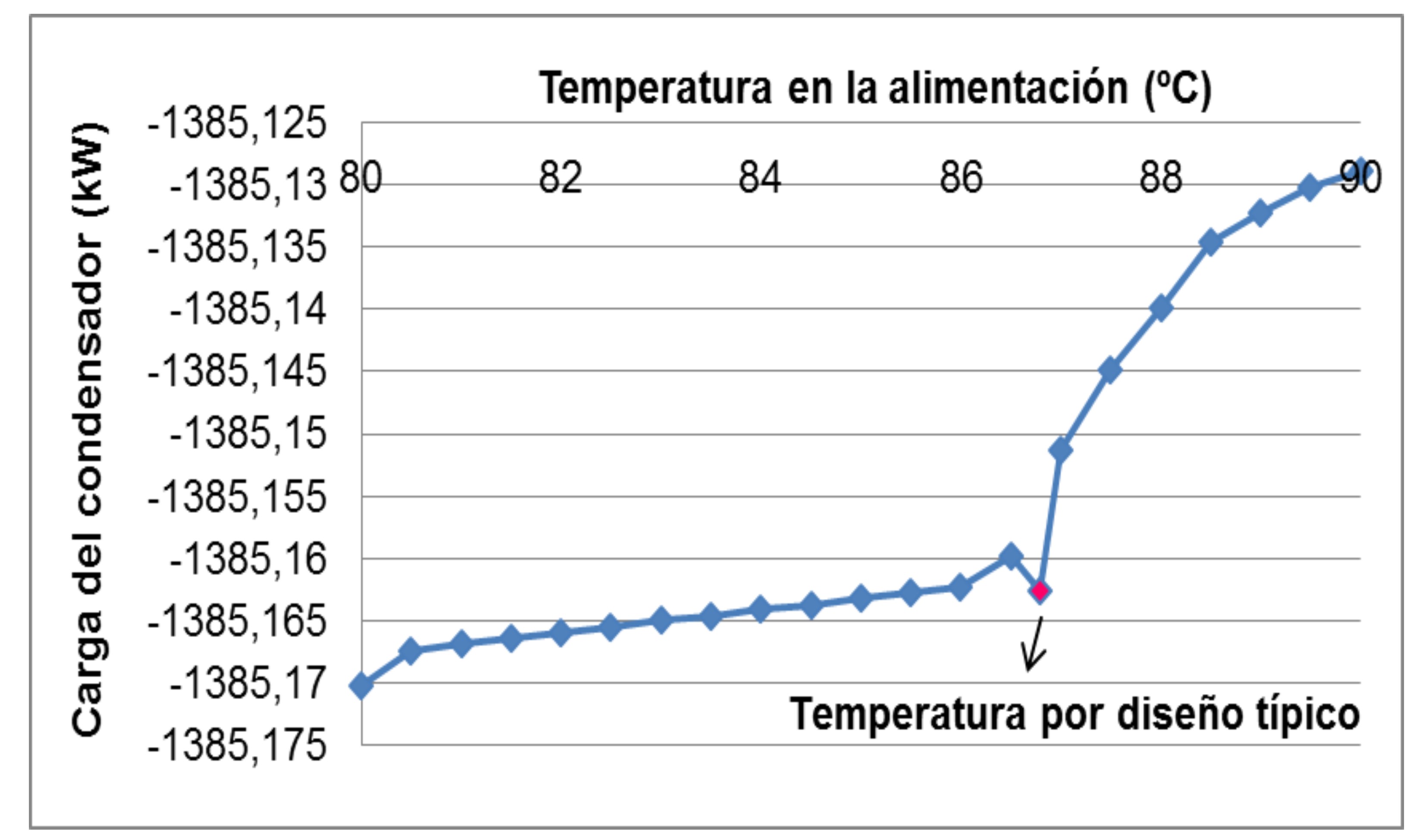 fig2.jpg