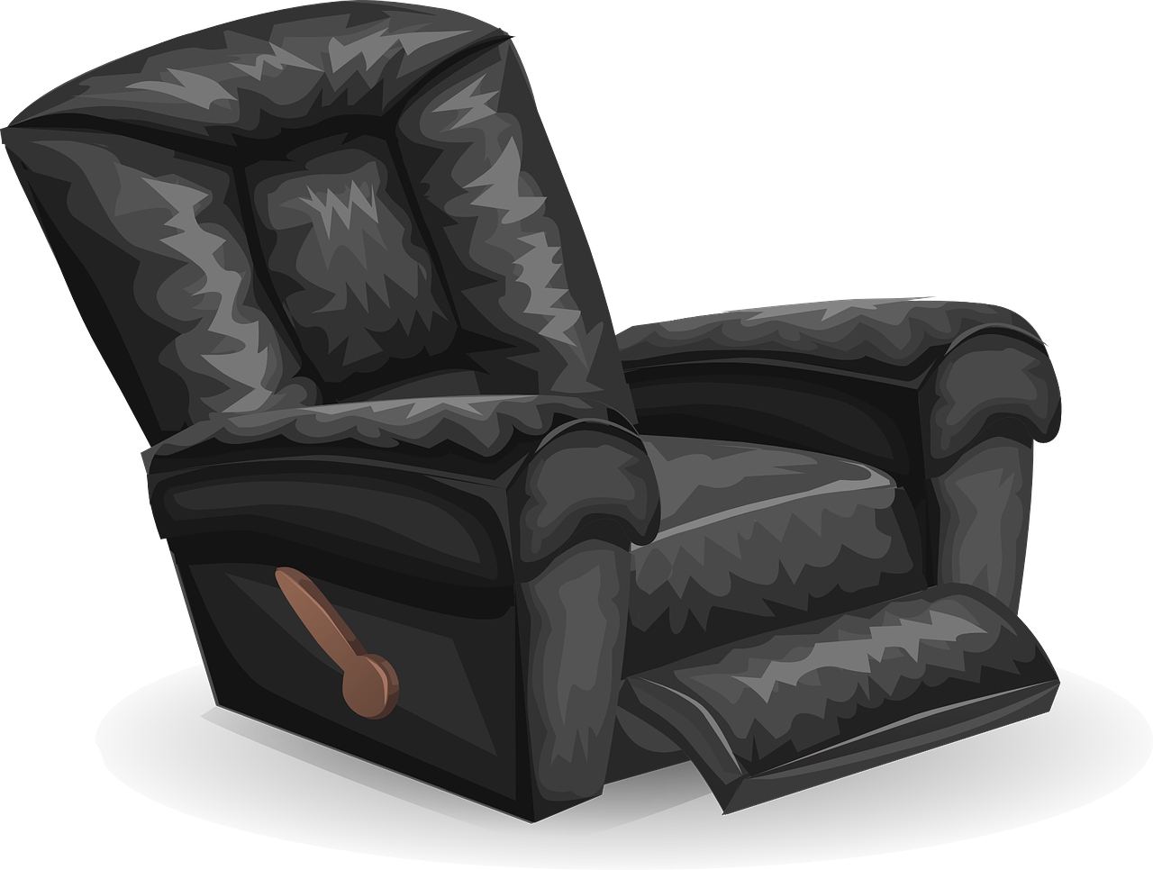 575774_M.png