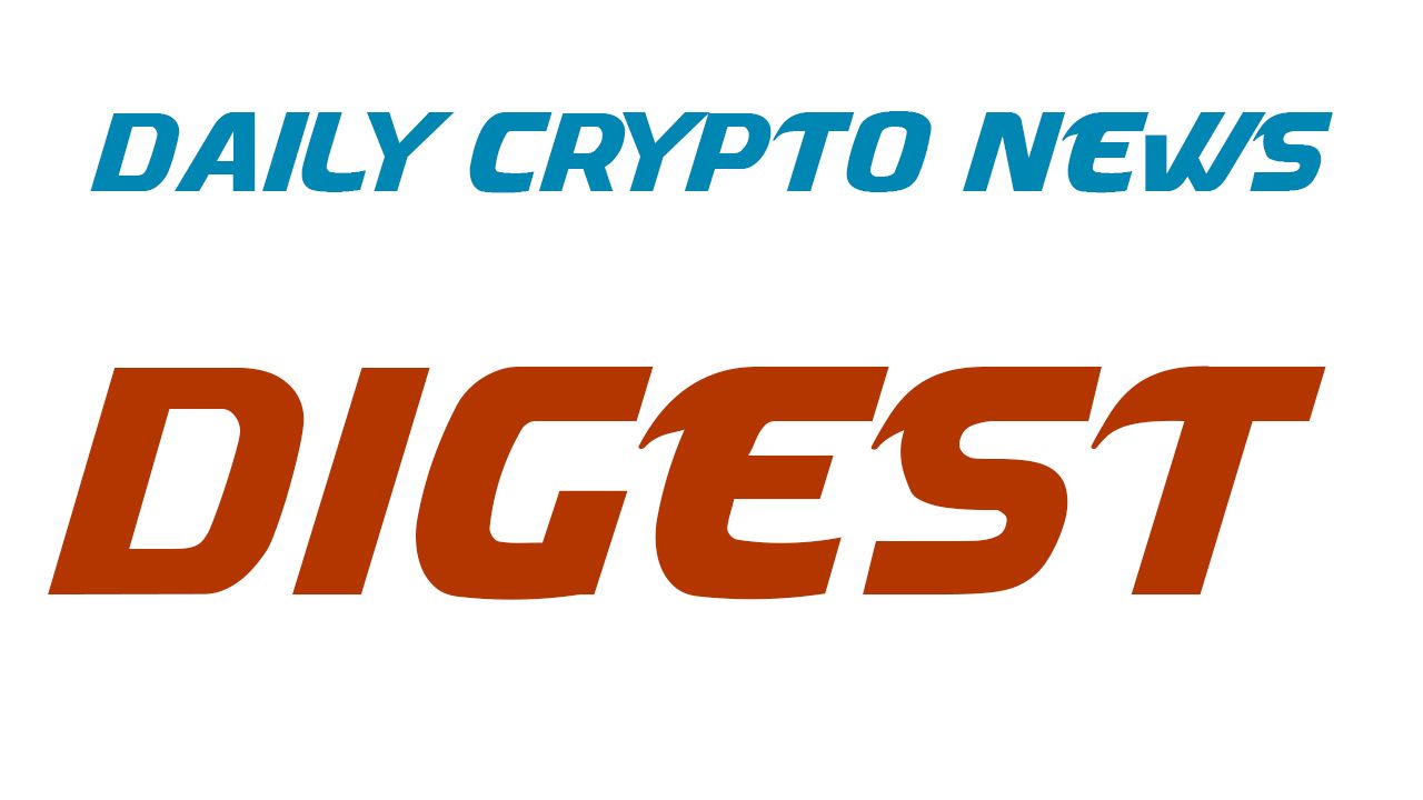 Crypto News Digest.jpg
