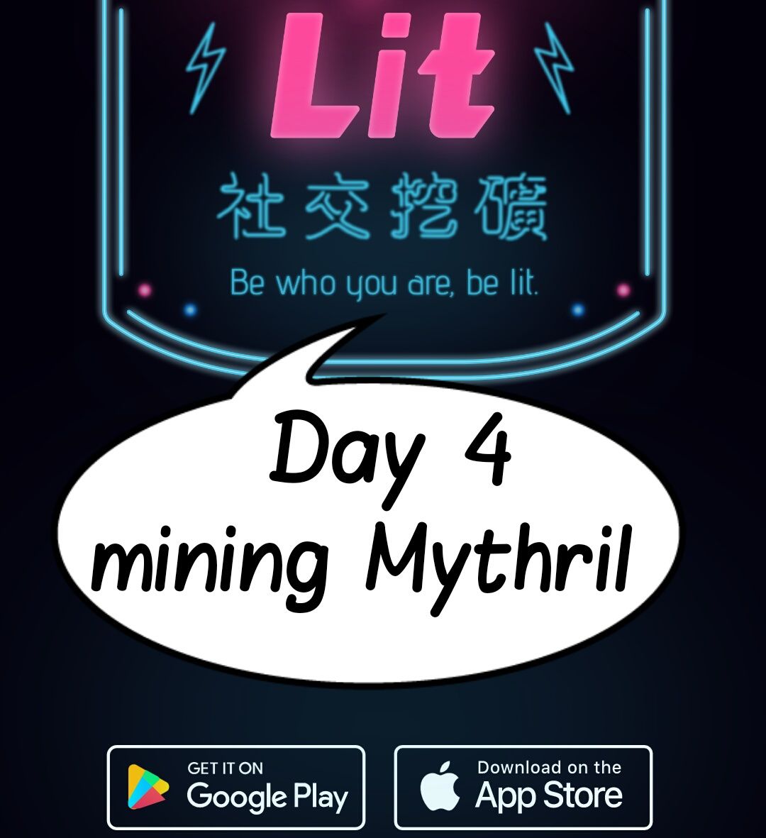 Screenshot_2018-03-30-22-47-46-1_20180331224442832.jpg