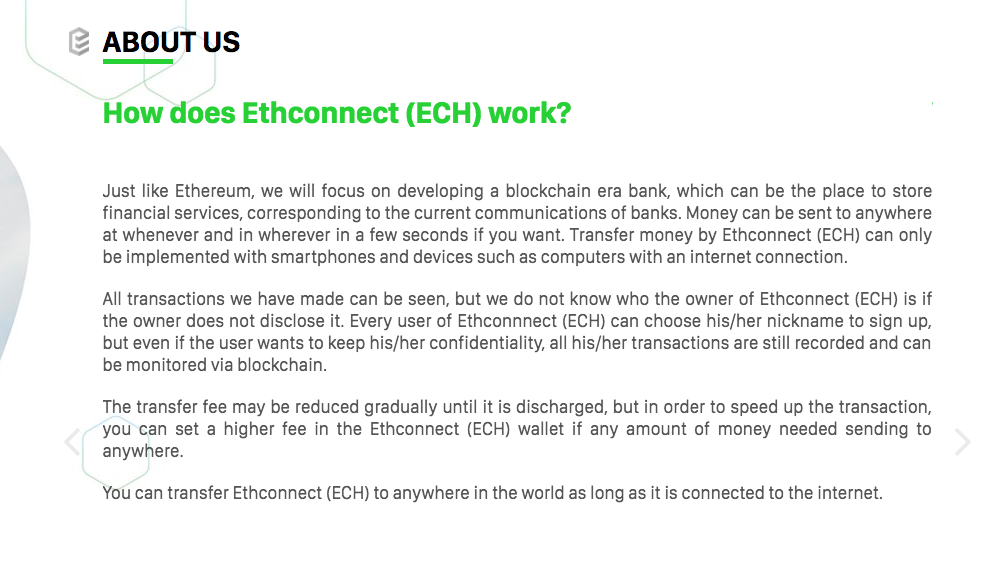 Screen Shot 2017-10-24 at 10.25.02 AM.png