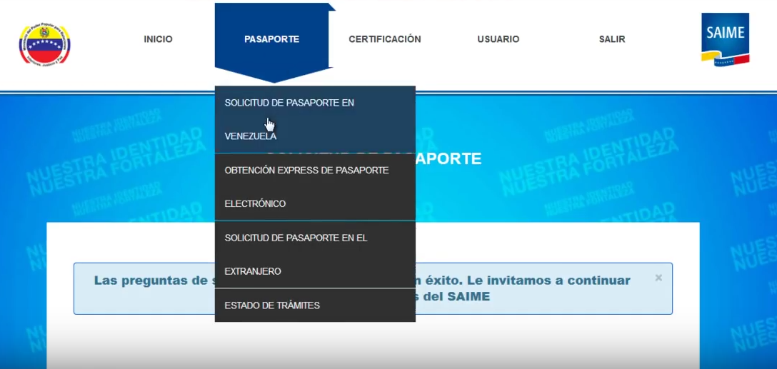 pasaporte3.png