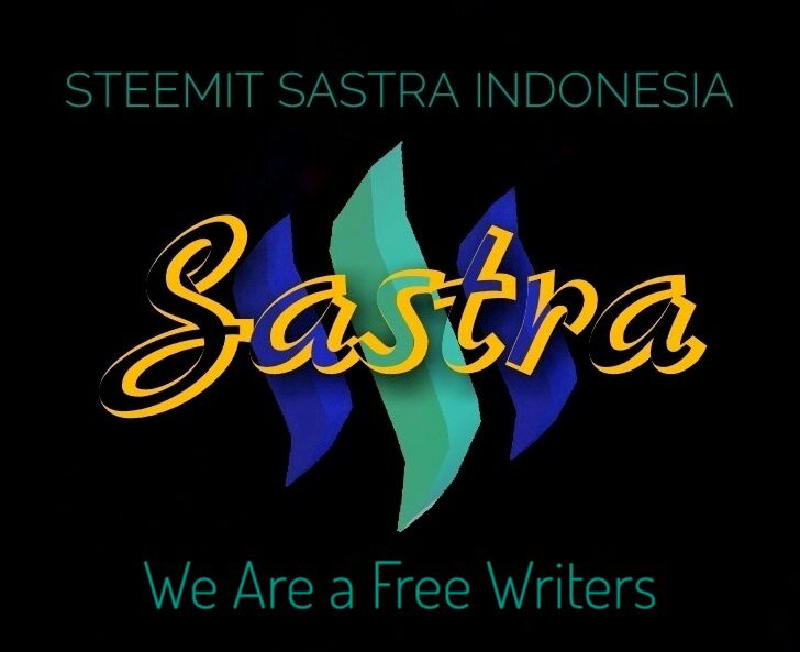 Steemit Sastra.jpg