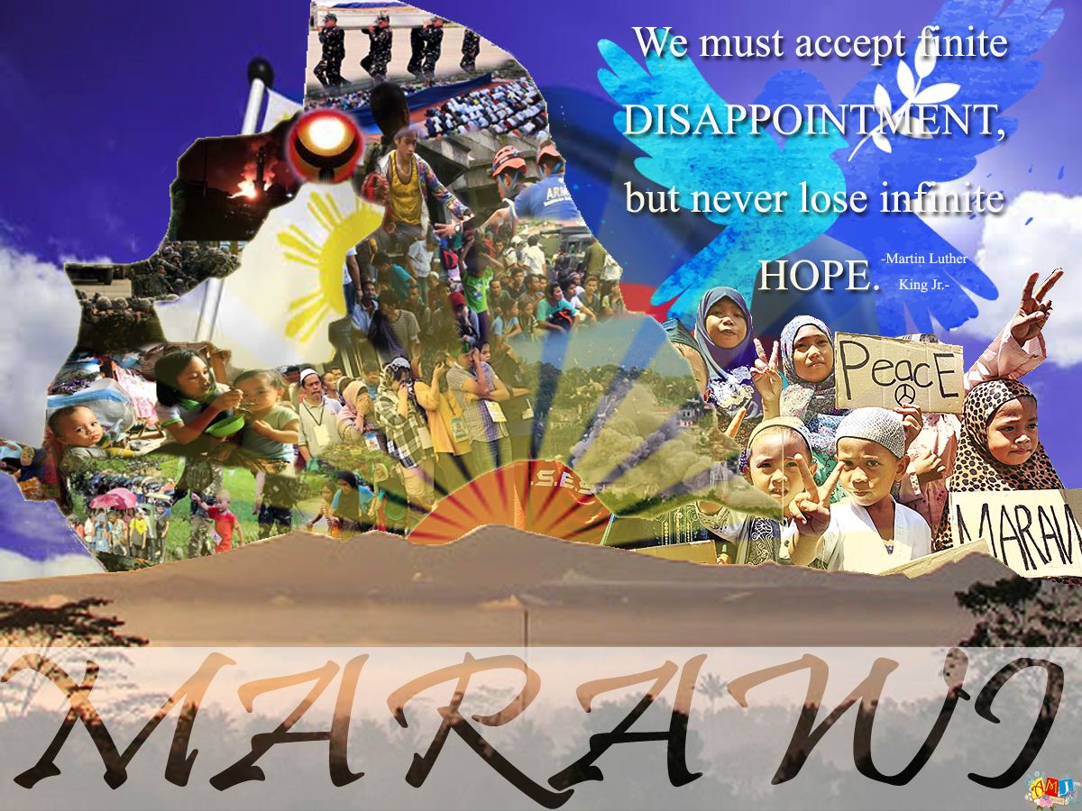 MArawi Collage.jpg