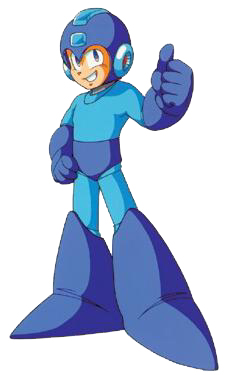 MM7MegaMan.png