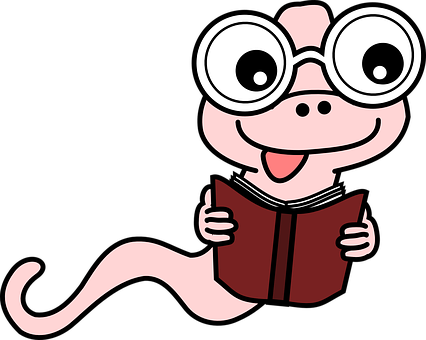 bookworm-151738__340.png