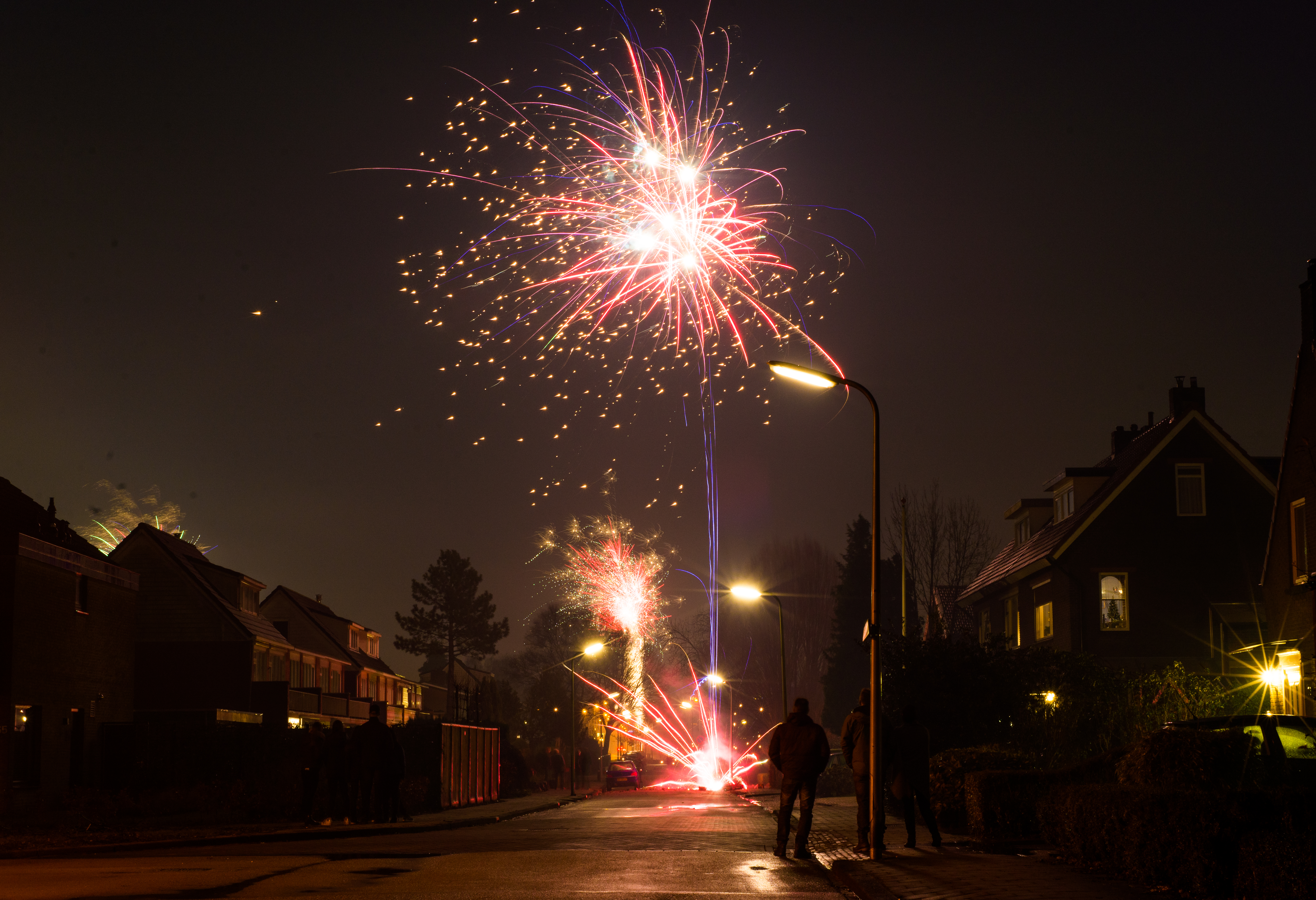 vuurwerk-8.jpg