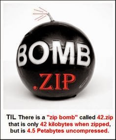 zipbomb.jpg