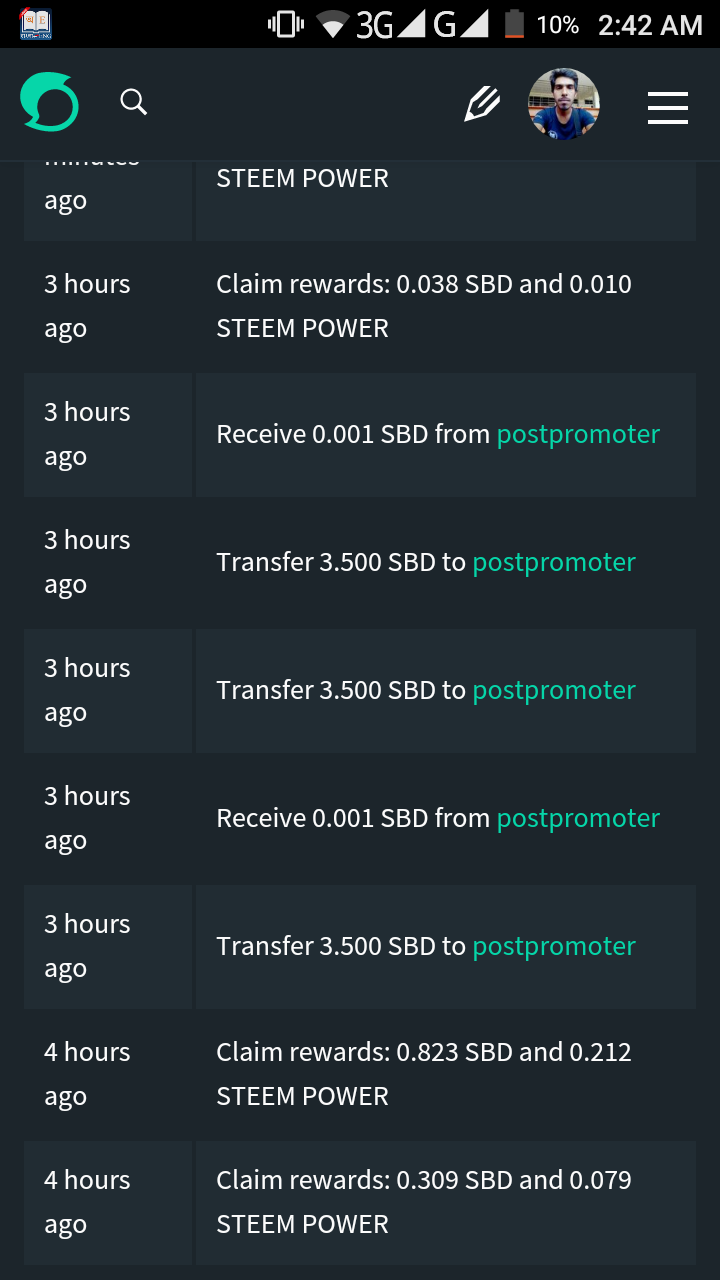 Screenshot_20180214-024237.png