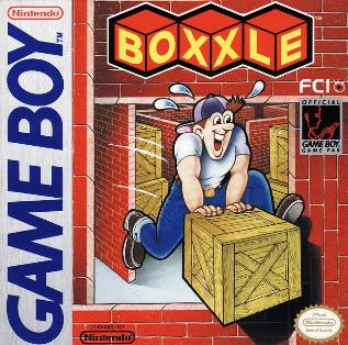 Boxxle_Cover.jpg