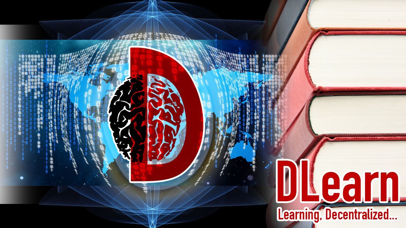 U5dsxaRDxjui2KE9JZatJ6Btxonfdju_1680x8400 (1).jpeg