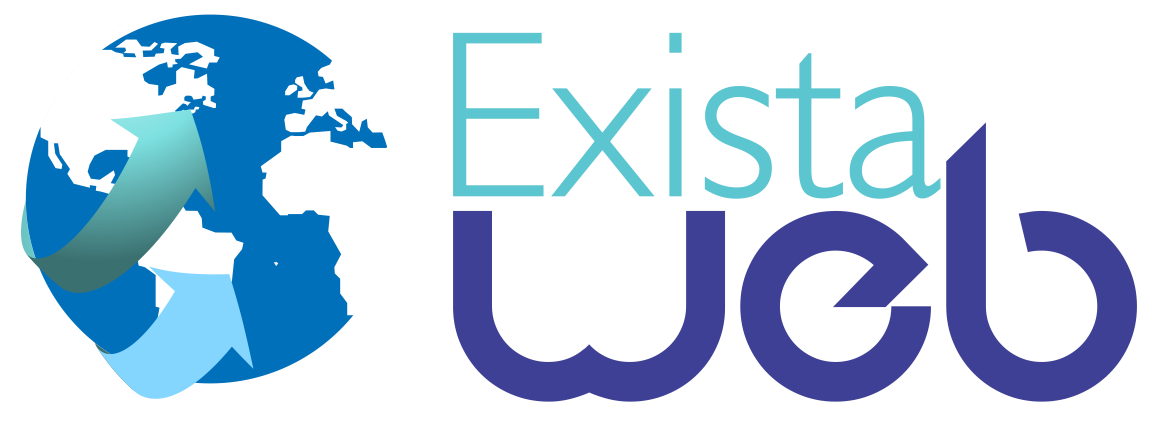 logo-existaweb.png