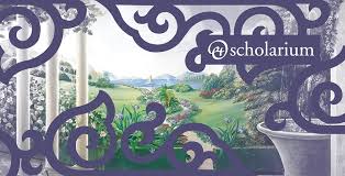 Scholarium logo.jpg