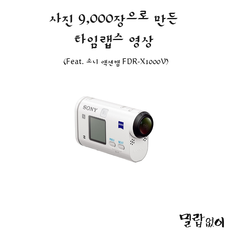 밀랍없이_리뷰 썸네일.png