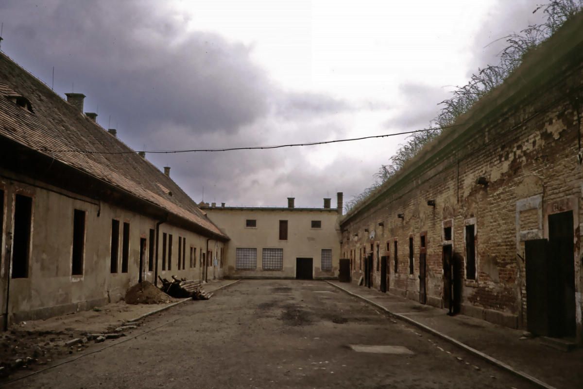 CZE_Terezin_JPEG_img-01.jpg