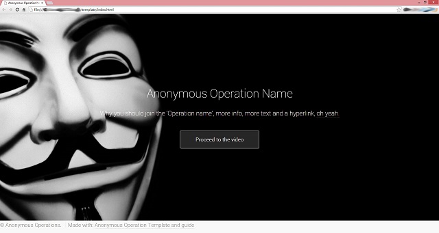 anonymous-operation-template.jpg