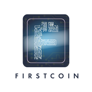 FirstCoin-Club-Review.png