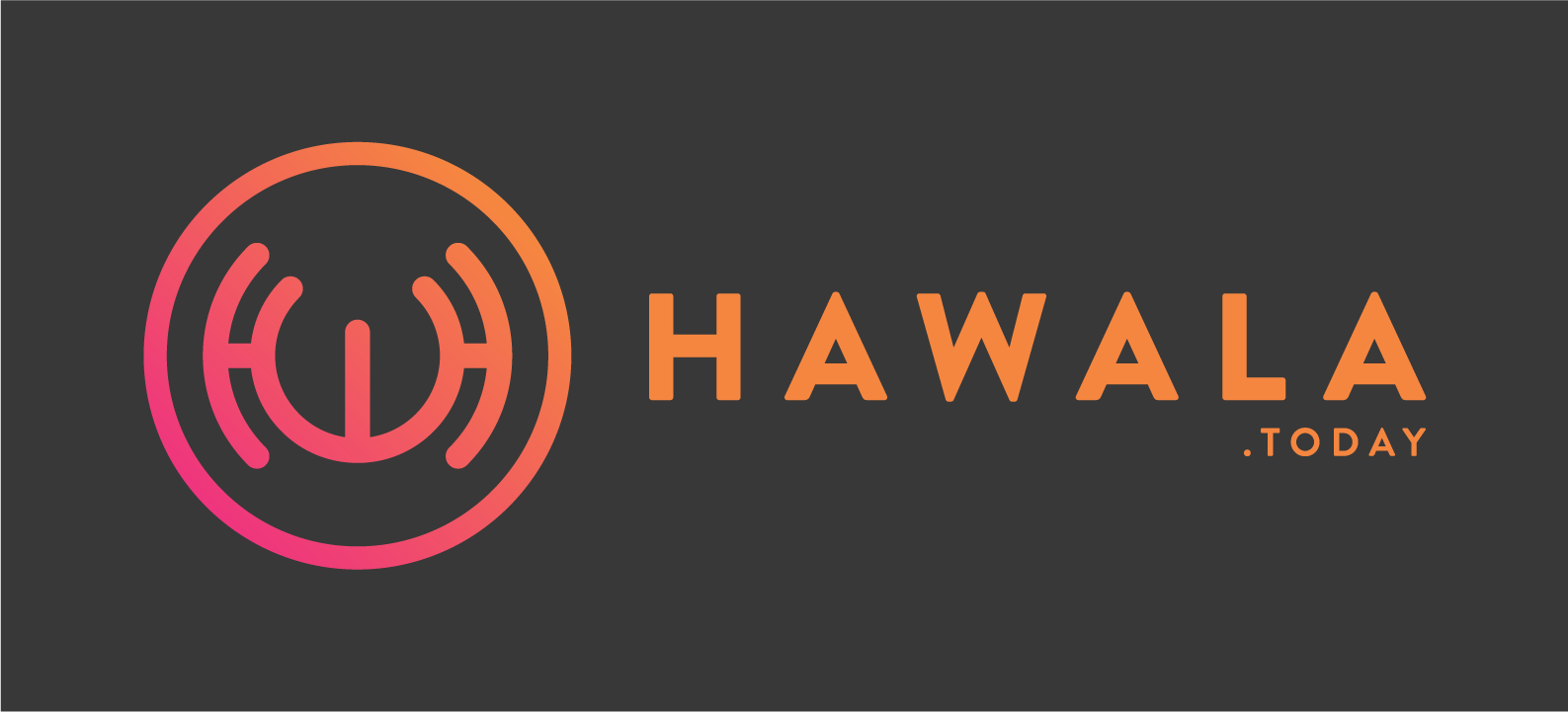 hawala today logo pic.png
