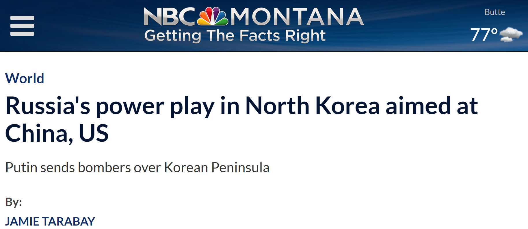 22-Russias-power-play-in-North-Korea-aimed-at-China.jpg