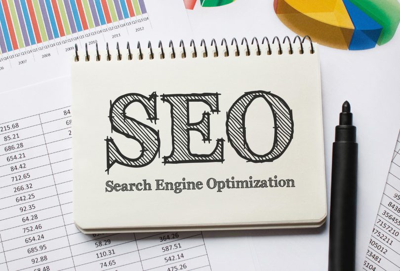 seo-specialist-810x549.jpg