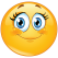 girl-smiley-face_gt3z57.png