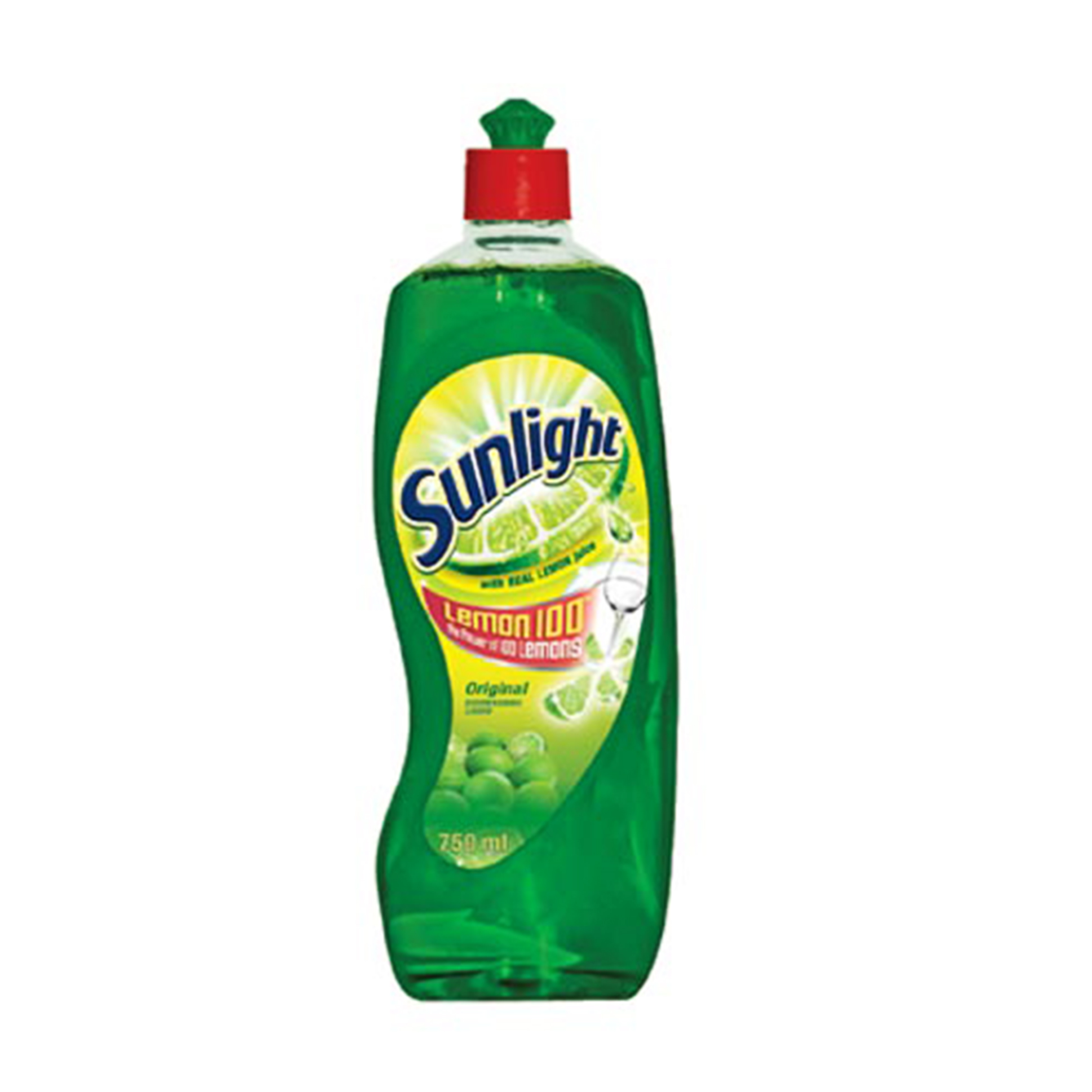 Sunlight-Dishwashing-Liquid-Original-750ml.jpg