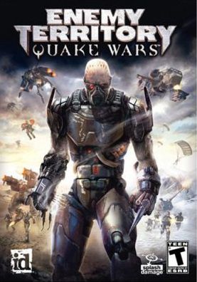 Enemy_Territory_Quake_Wars_Game_Cover.jpg