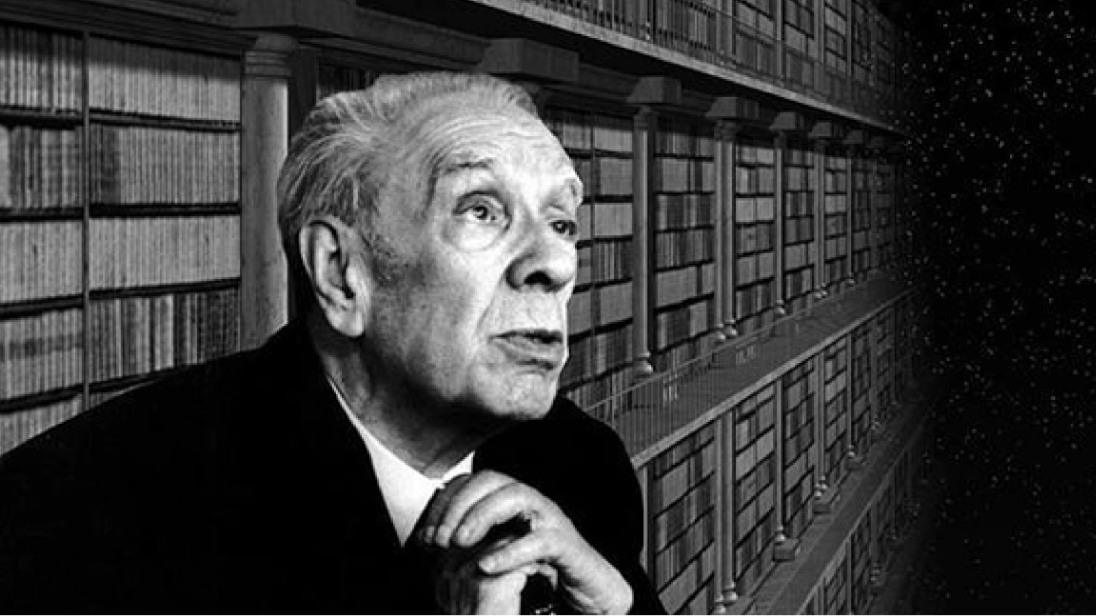 Borges.jpg