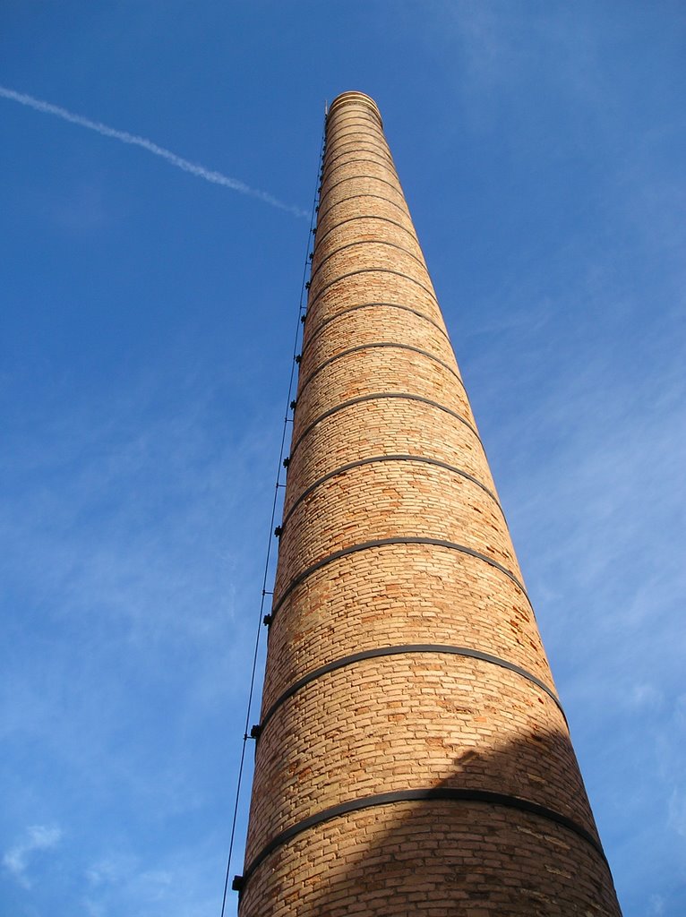 chimenea01.jpg