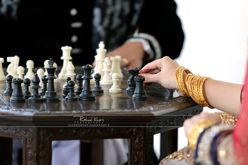 17554185_1573834275990057_6574569617509973515_n.jpg