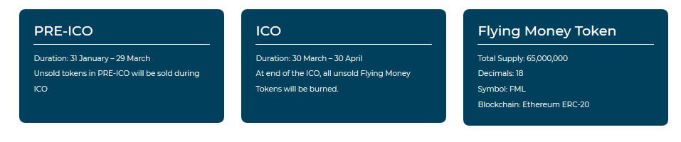 token.png