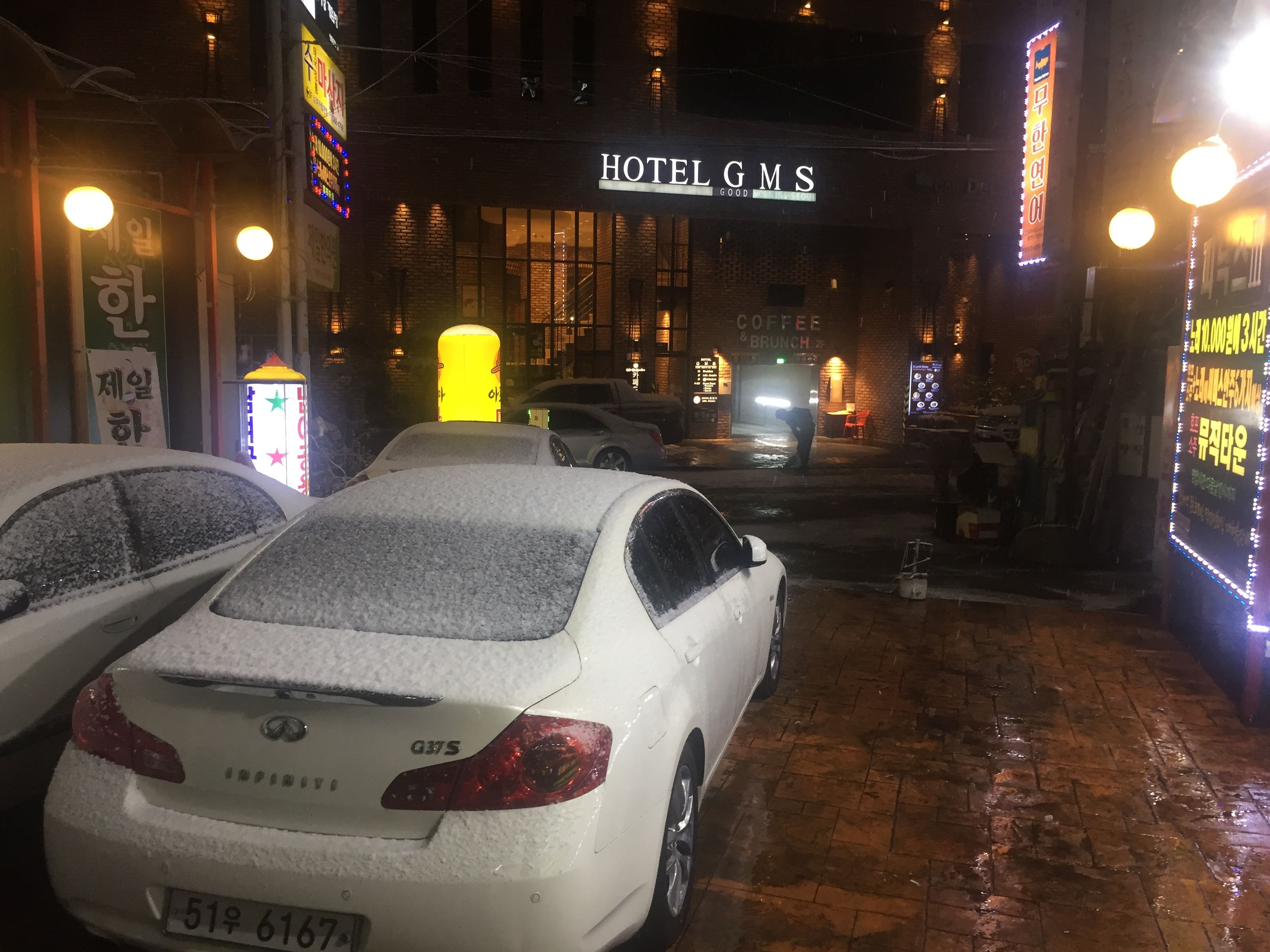 KakaoTalk_2017-11-24-12-59-04_Photo_39.jpeg