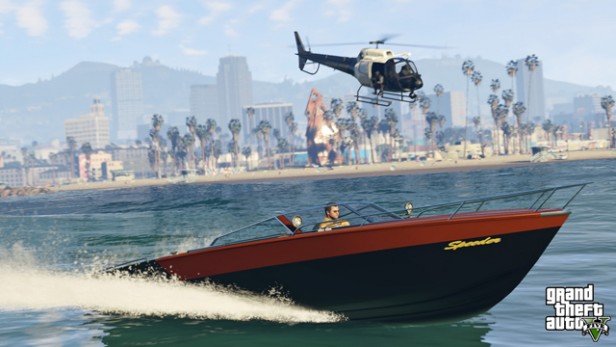 GTA-5-PS4.jpg