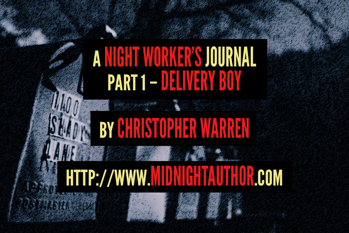 NightJournal_05.jpg