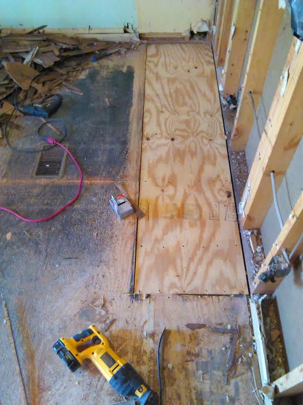 floorafter.jpg