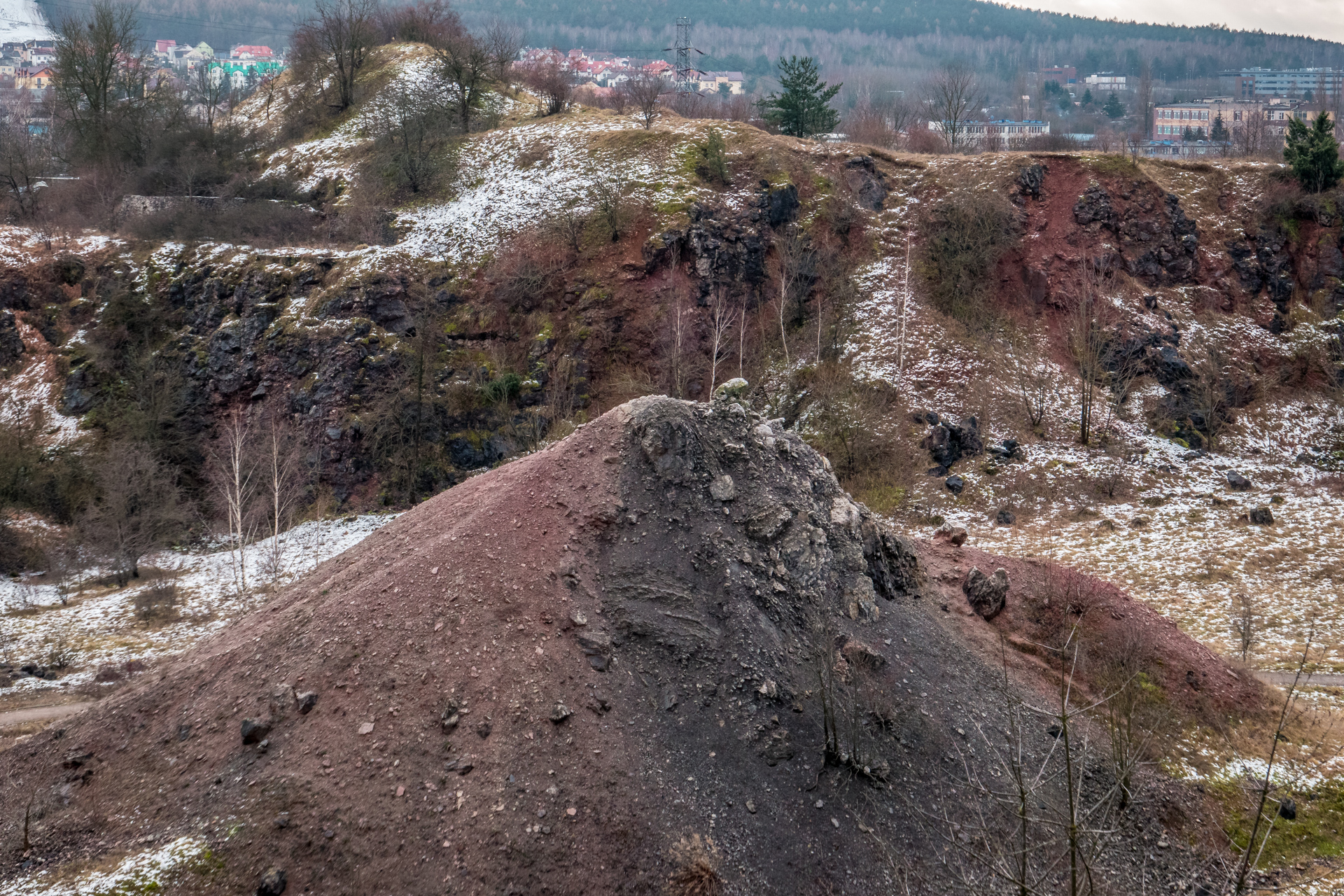wietrznia-dec2017-19.jpg