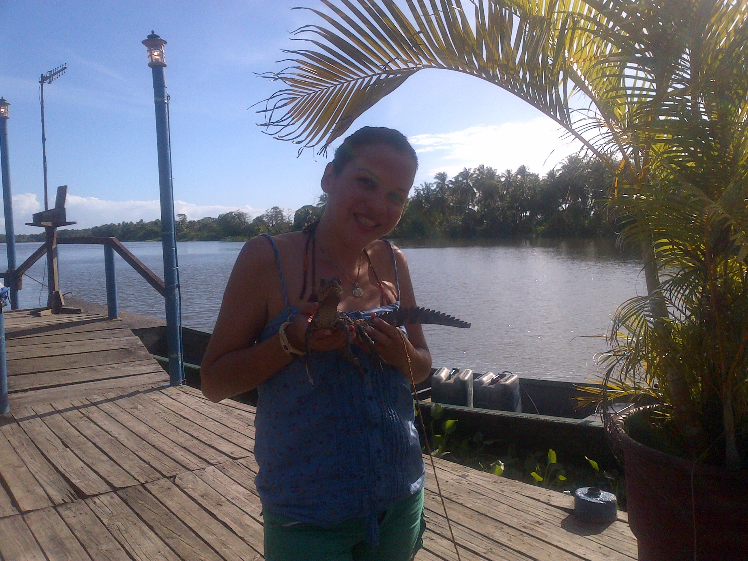 85b) una baba bebe.jpg