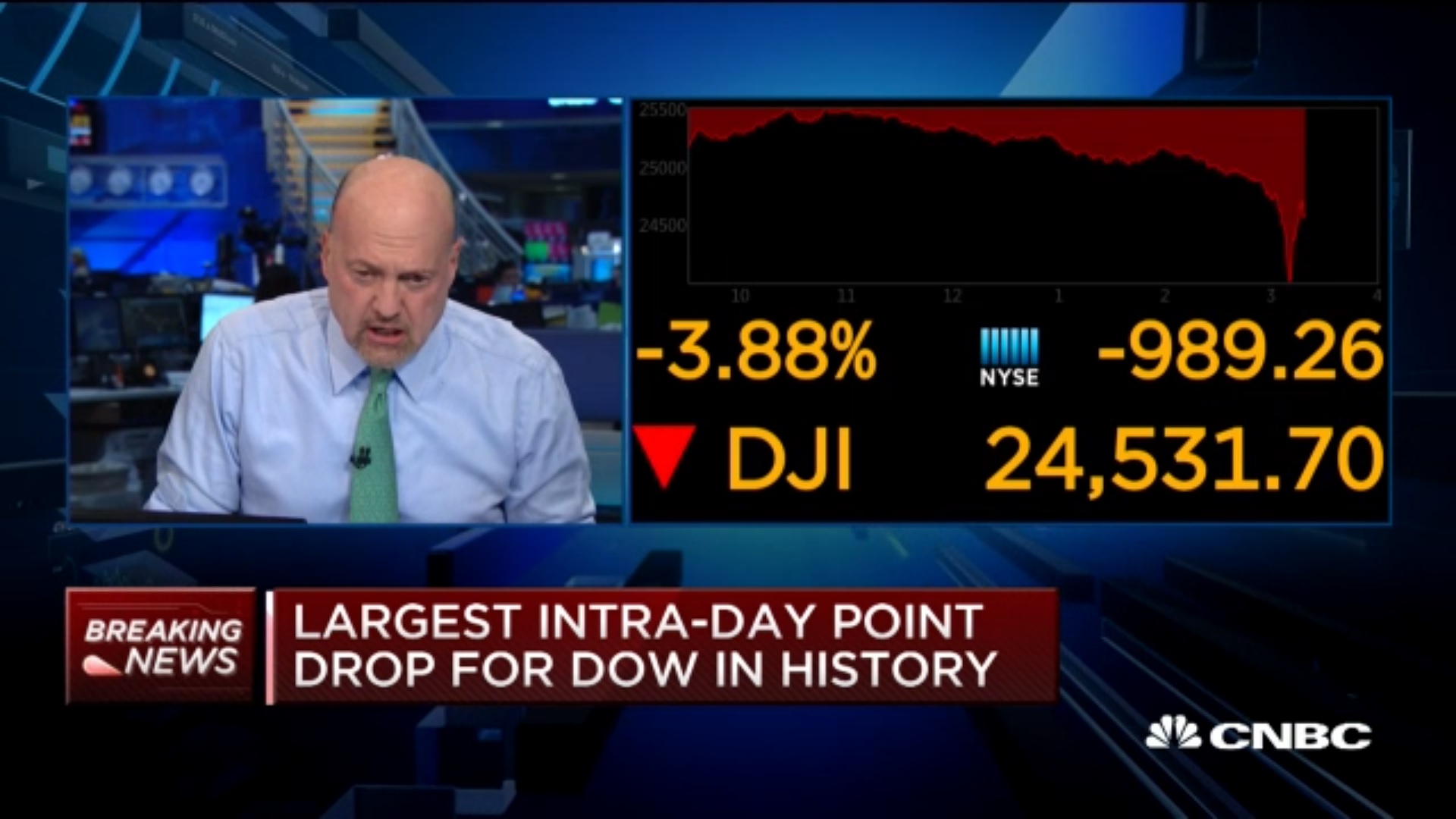 jim-cramer.jpg